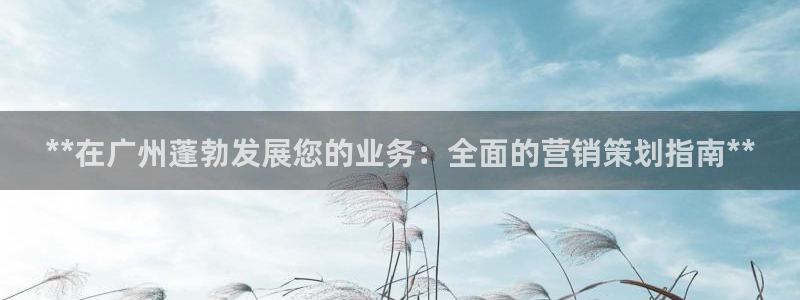 必赢qp