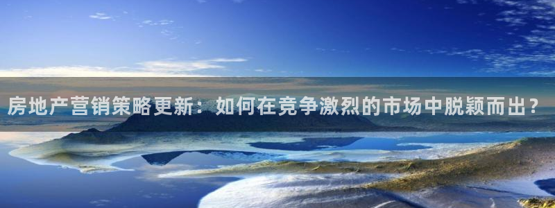 必赢科技有限公司
