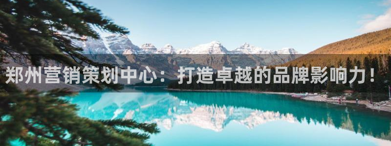 必赢九五