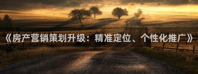必赢网站是多少啊