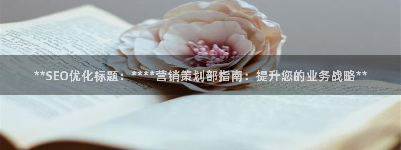 必赢网站网址是多少