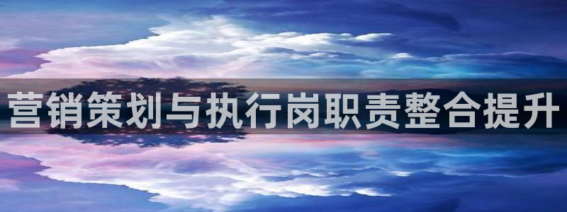 必赢官网下载