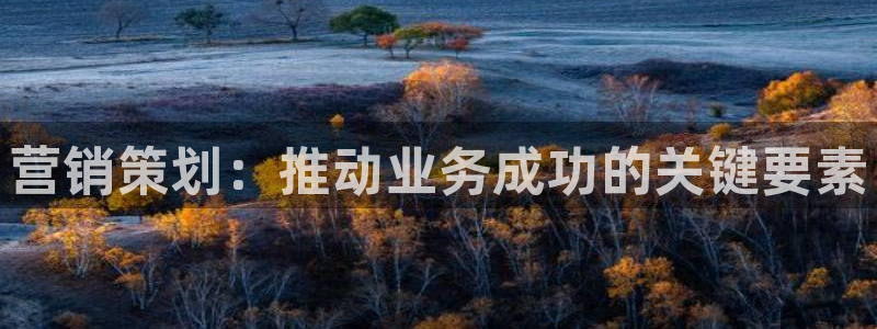 下载s7321必赢