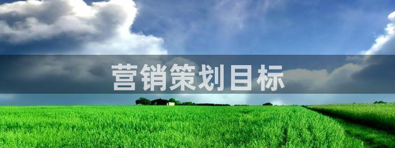 必赢棋盘app下载