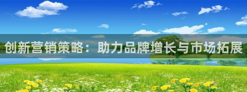 必赢必赢