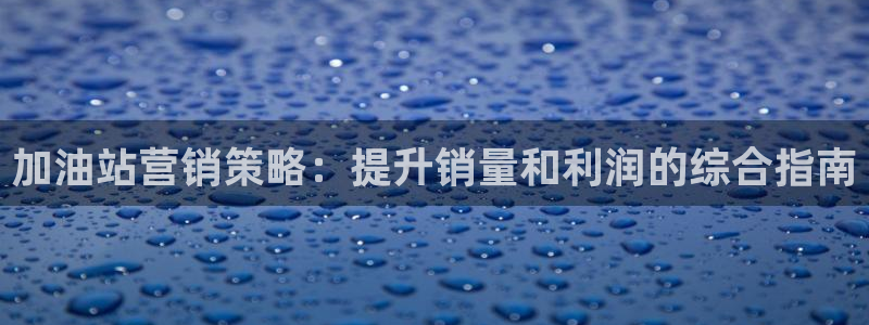 必赢线上网址查询