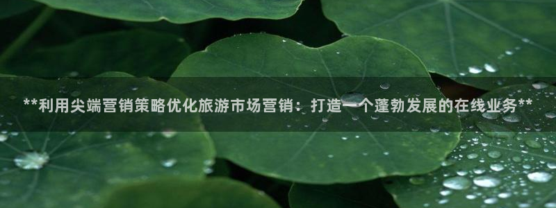 必赢官网app下载安装苹果