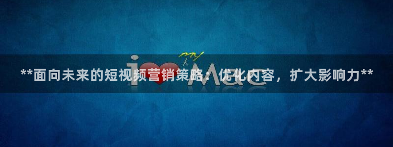 必赢手机版官网