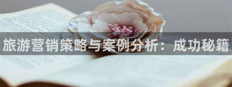 必赢手机app下载 最新版苹果