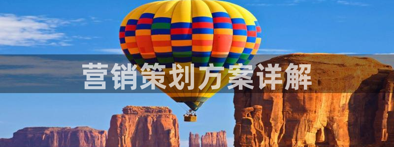 必赢下载软件