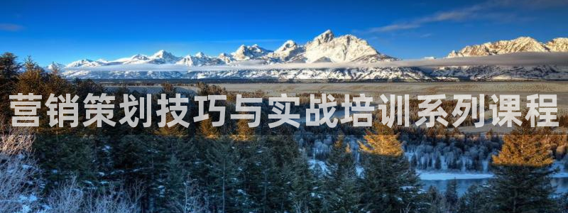 必赢官网网址多少号登录入口