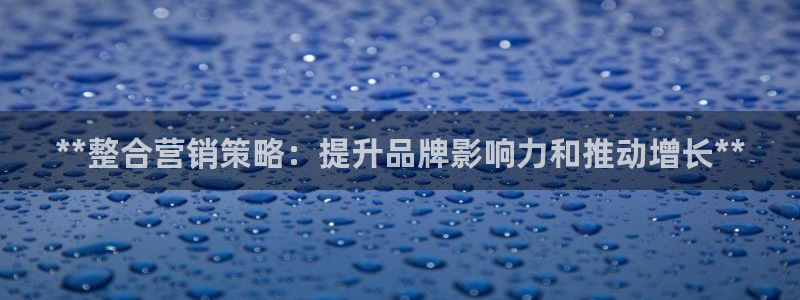 必赢平台怎么样