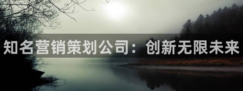 必赢手机版app下载官网
