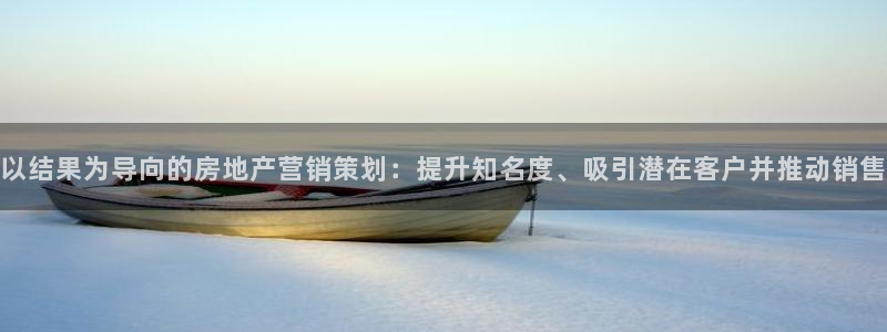 必赢官网下载