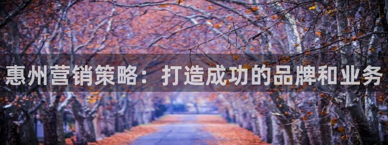 必赢7321取不出钱