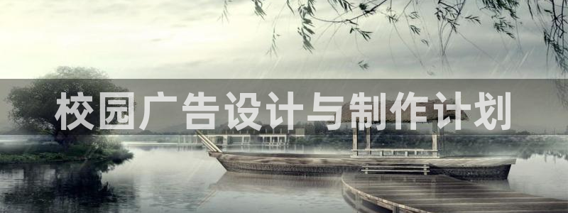 必赢这个平台怎么样可靠吗