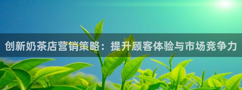 必赢亚赢网站官网下载安装