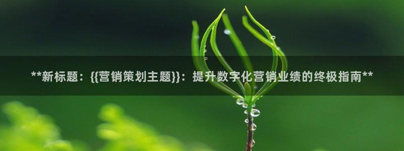 必赢平台怎么样知乎