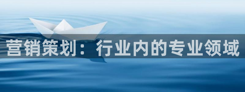 必赢官网网址8873
