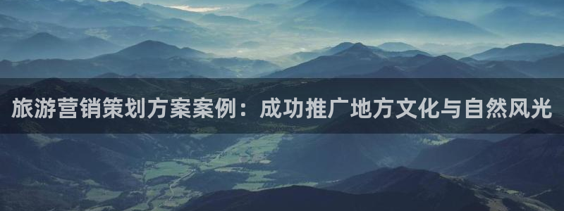 必赢棋盘app下载