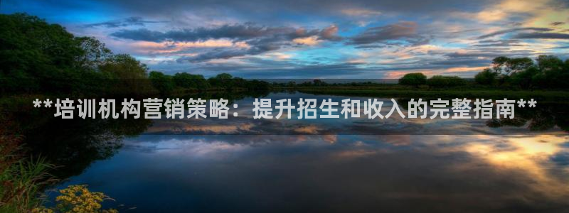 必赢516net怎么进