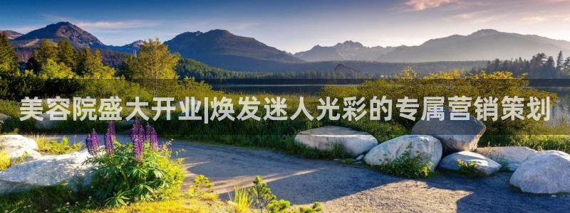 必赢旧网站