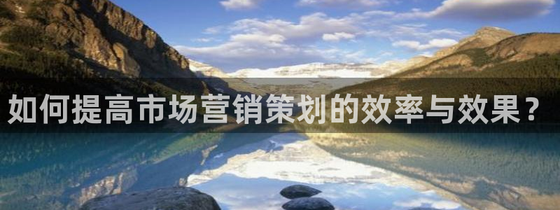 必赢app能挣钱吗是真的吗