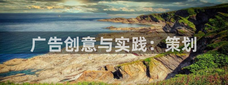 必赢网站有哪些