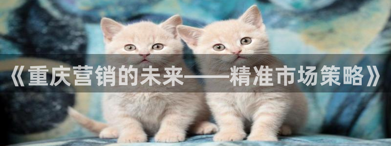 必赢棋盘官网版