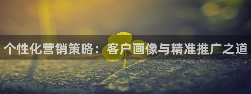 必赢旧网站