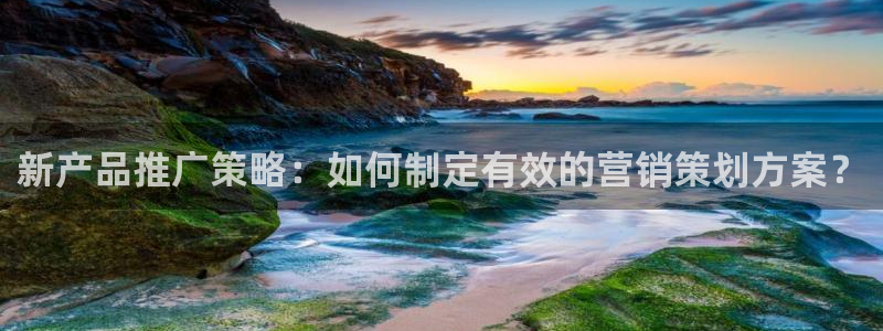 必赢亚赢网站官网下载安装