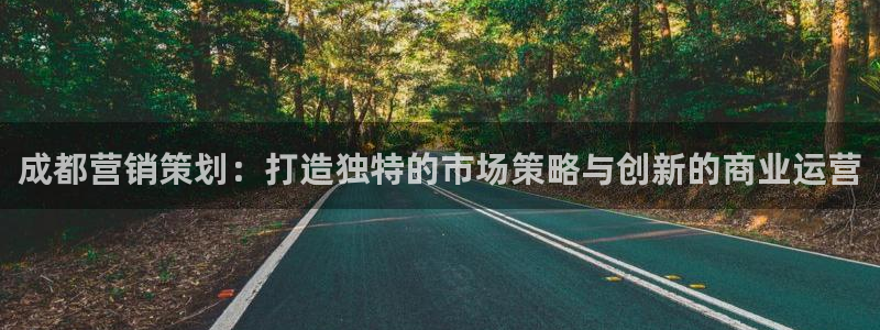 必赢网站网址是多少
