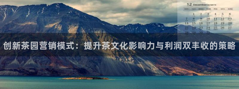 必赢网址谁知道