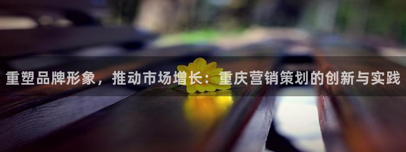 必赢app客户端下载官网