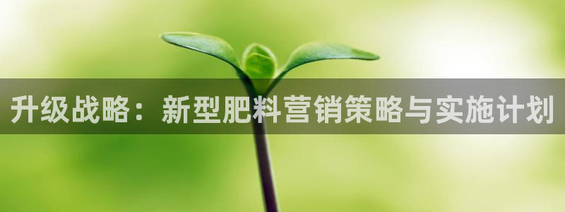必赢网站是哪一个