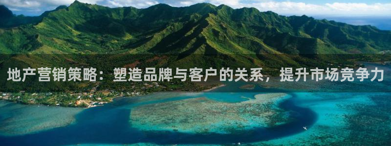 必赢官网app下载苹果