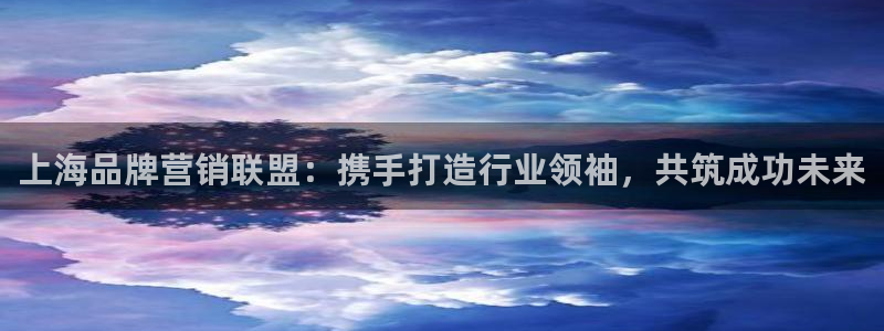 9965必赢游戏版本