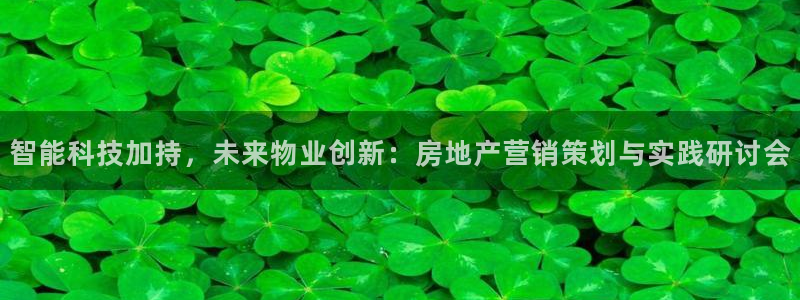 必赢3003网官
