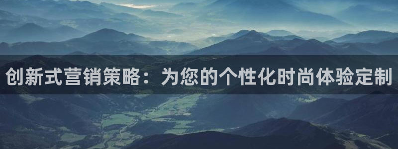 必赢app安卓版下载