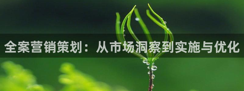 必赢亚赢网站官网下载安卓
