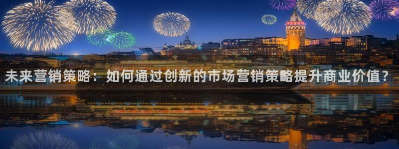 9965必赢游戏网址