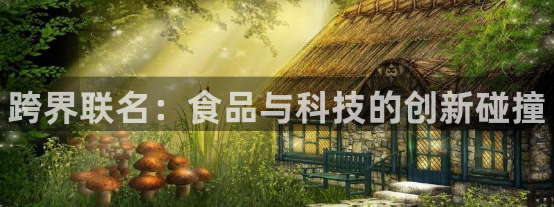 必赢565net官网