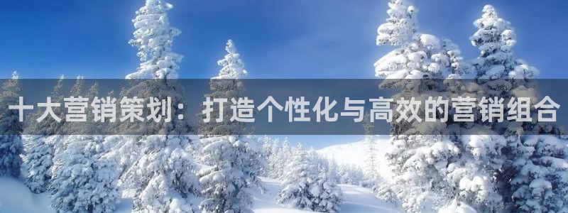 必赢3003注册3003登录