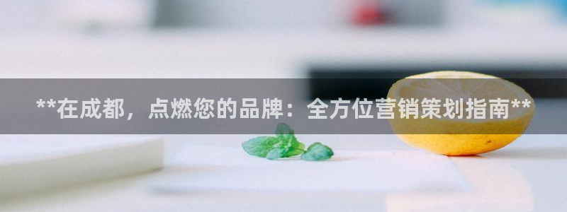 必赢网址 登录