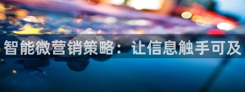 必赢网站平台登录