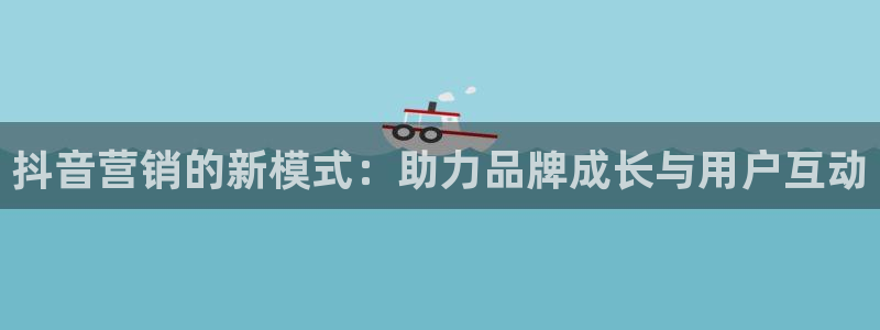 必赢官网app下载苹果