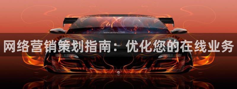 必赢平台怎么样把钱提到银行卡里